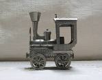 old_train_toy