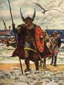viking-paint