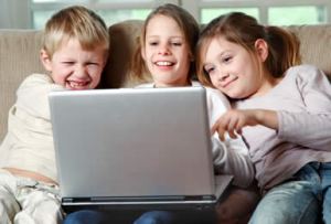 online games for children online